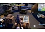 build custom fortnite uefn map, tycoon map, fortnite map, creative map box fight